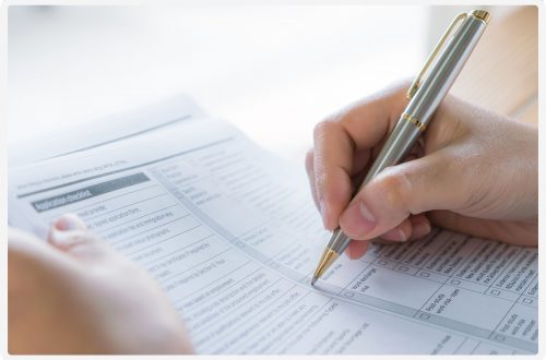 CONCURSO-SP-SECRETARIA-DA-EDUCAÇÃO.